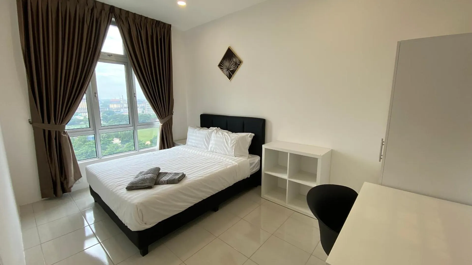 kontakty Eg Home At The Anderson